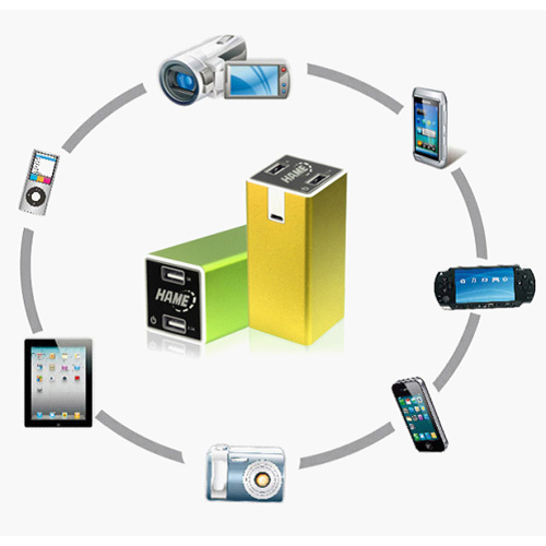 2013-04-17_17_17_27sku42550 (5).jpg